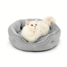 Pet Dog Bed General Thickening Dog Mat (1 Pc / Mix Design & Color)
