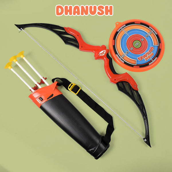 Archer's apnawalastore