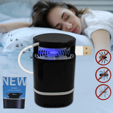 Mosquito Killer