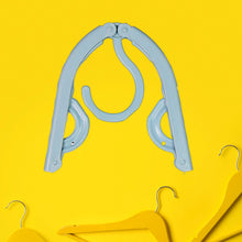 PackFold Hanger