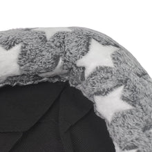 PetCloud Comfort