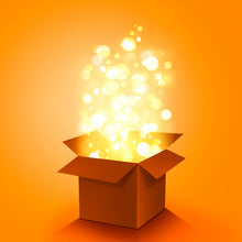 Deodap Mystery Box Premium Product Mystery Box Value Rs. 1000