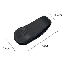 Sugar Control LI4 Acupressure Point Clip, Hand Pressure Massage Clip (1 Pc / Mix Color / With Color Box)