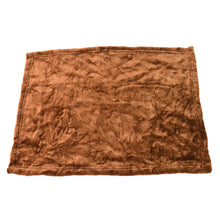 SoftTail Towel