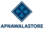 apnawalastore.in